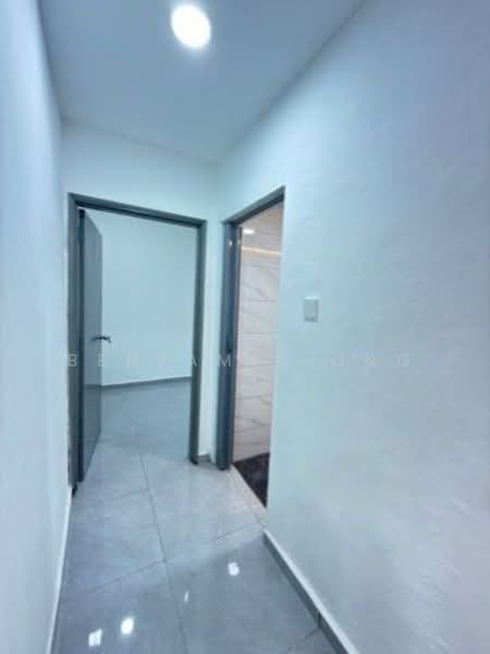 2-storey Terraced House for Sale in Taman Molek (Johor Bahru) - Benjamin Ong - PropertyGuru.com.my