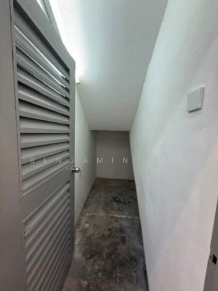 2-storey Terraced House for Sale in Taman Molek (Johor Bahru) - Benjamin Ong - PropertyGuru.com.my