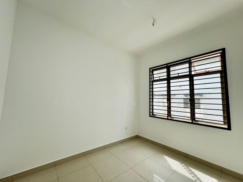 2-storey Terraced House for Sale in Taman Molek (Johor Bahru) - Benjamin Ong - PropertyGuru.com.my