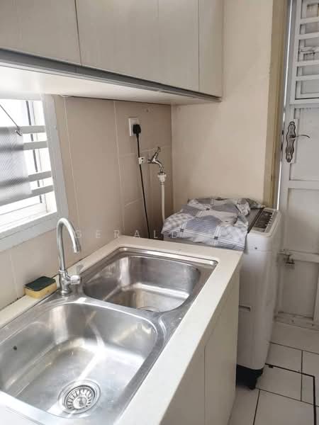 BUKIT INDAH BANDAR NUSAJAYA untuk Untuk Disewa - RM 3,000 /bulan, Mac 2026 - PropertyGuru.com.my