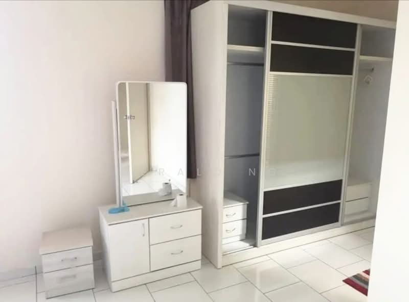 BUKIT INDAH BANDAR NUSAJAYA untuk Untuk Disewa - RM 3,000 /bulan, Mac 2026 - PropertyGuru.com.my