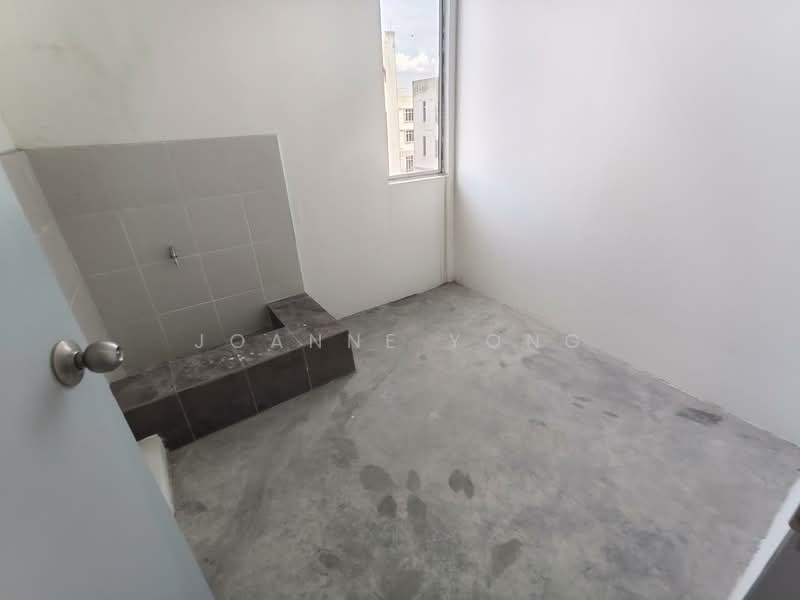 i-Parc @ Tanjung Pelepas (Semi-D Factory) untuk Untuk Disewa - RM 15,000 /bulan, Mac 2026 - Interior - PropertyGuru.com.my