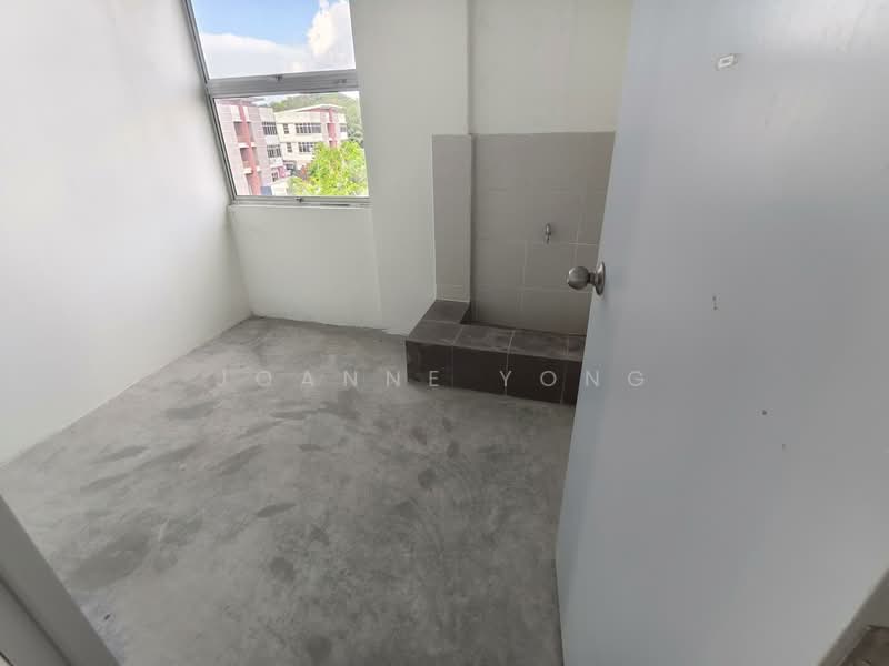 i-Parc @ Tanjung Pelepas (Semi-D Factory) untuk Untuk Disewa - RM 15,000 /bulan, Mac 2026 - Interior - PropertyGuru.com.my