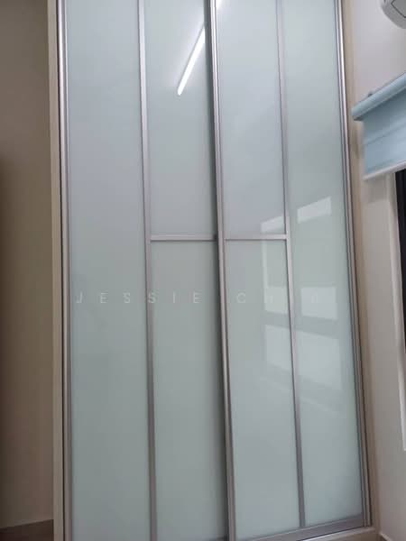 Service Residence for Sale at Metro @ Cheras - Jessie Chia - Interior - PropertyGuru.com.my