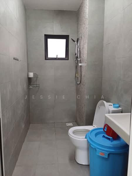 Service Residence for Sale at Metro @ Cheras - Jessie Chia - Bathroom - PropertyGuru.com.my