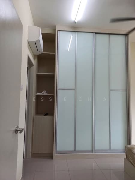 Service Residence for Sale at Metro @ Cheras - Jessie Chia - Interior - PropertyGuru.com.my