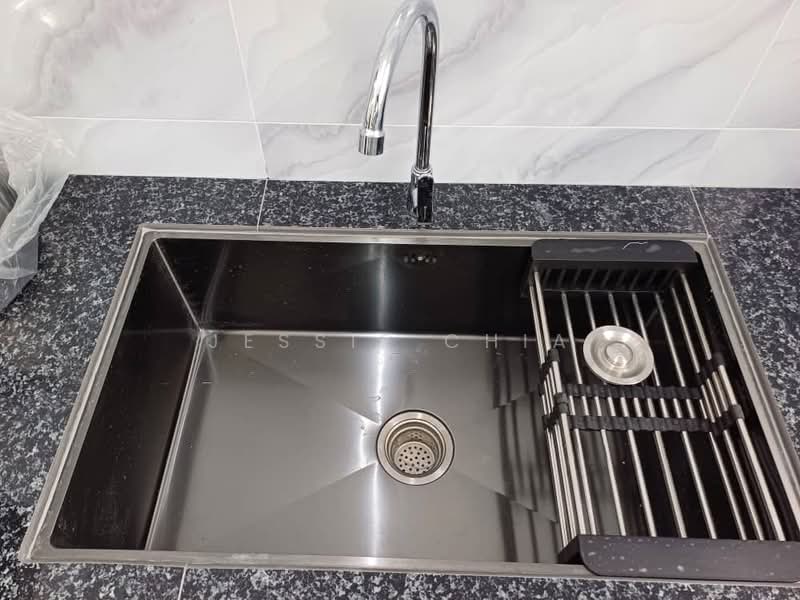 Service Residence for Sale at Metro @ Cheras - Jessie Chia - PropertyGuru.com.my