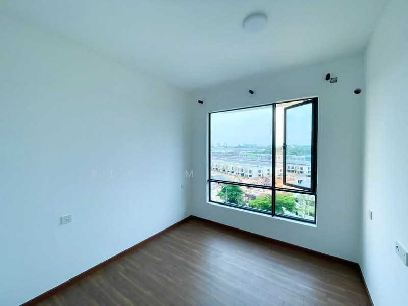 Service Residence for Rent at Country Garden Central Park - Benjamin Ong - View - PropertyGuru.com.my