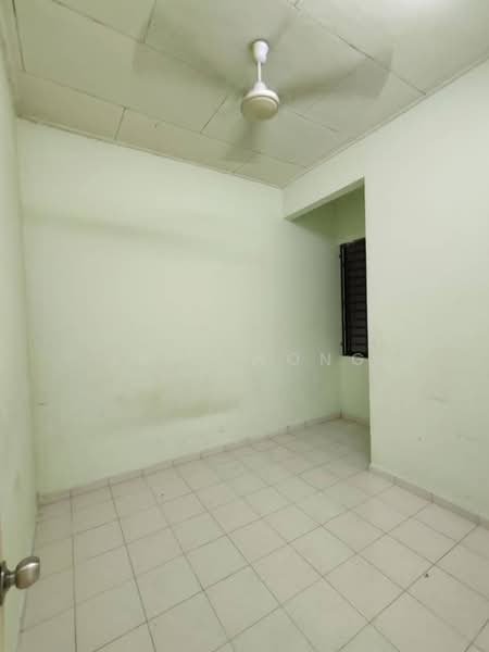 Terraced House for Sale in Iskandar Puteri (Nusajaya) (Johor) - Eric Wong - PropertyGuru.com.my