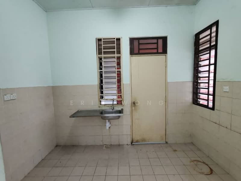 Terraced House for Sale in Iskandar Puteri (Nusajaya) (Johor) - Eric Wong - PropertyGuru.com.my