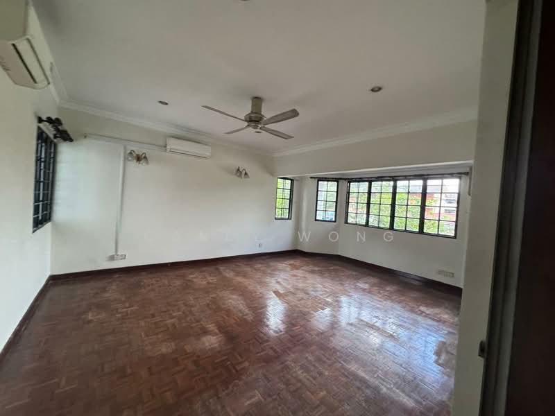 BANGSAR DAMANSARA HEIGHT MONT KIARA untuk Untuk Disewa - RM 12,800 /bulan, Apr 2026 - Interior - PropertyGuru.com.my