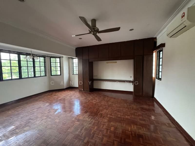 JALAN KERUING untuk Untuk Disewa - RM 12,800 /bulan, Mac 2026 - Living Room - PropertyGuru.com.my