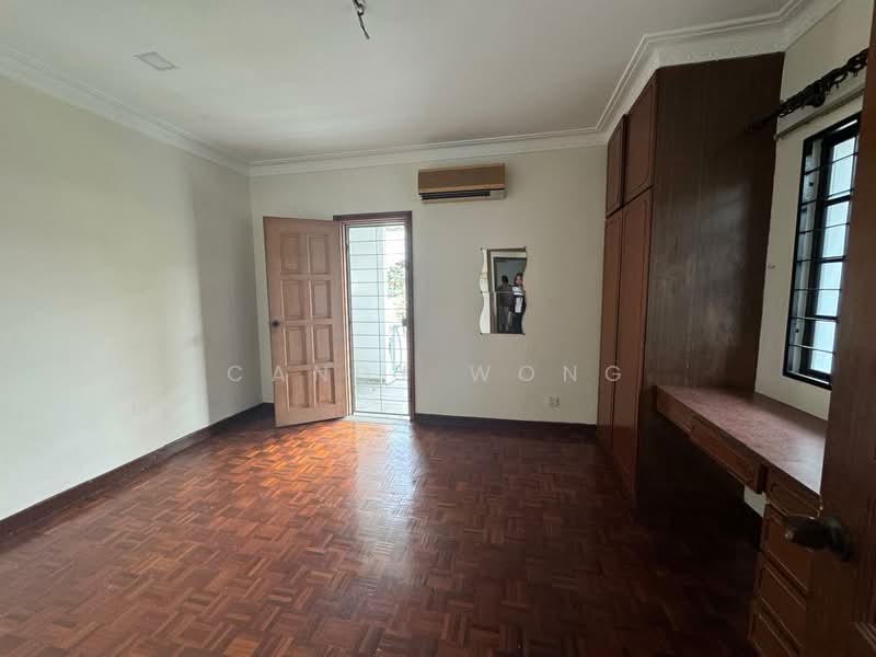 JALAN KERUING untuk Untuk Disewa - RM 12,800 /bulan, Mac 2026 - Bedroom - PropertyGuru.com.my