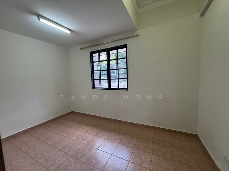 BANGSAR DAMANSARA HEIGHT MONT KIARA untuk Untuk Disewa - RM 12,800 /bulan, Apr 2026 - Interior - PropertyGuru.com.my
