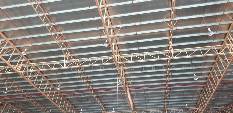 Puchong untuk Untuk Disewa - RM 242,650 /bulan, Mac 2026 - PropertyGuru.com.my