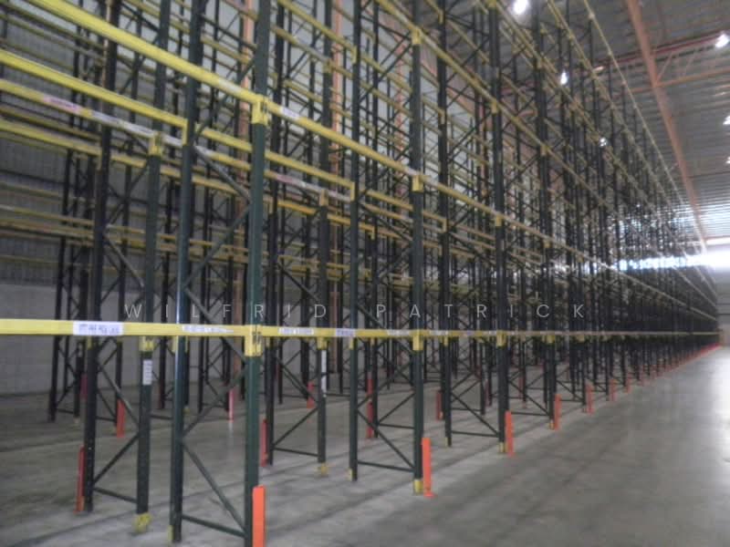 Puchong untuk Untuk Disewa - RM 242,650 /bulan, Mac 2026 - Interior - PropertyGuru.com.my