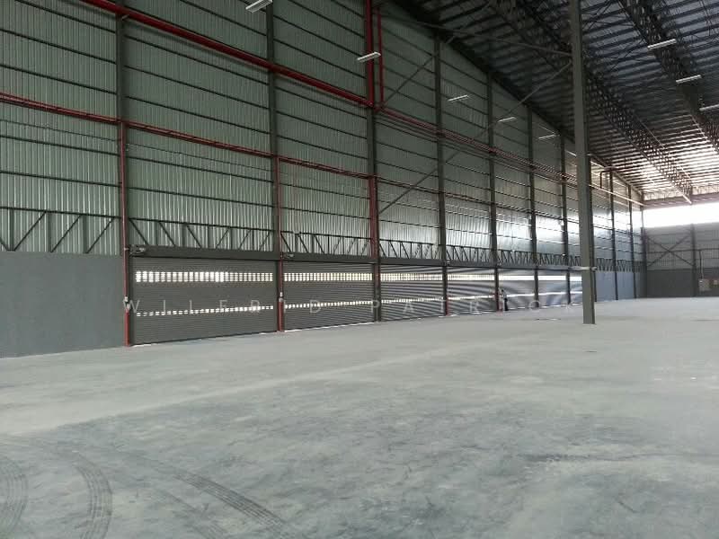 Puchong untuk Untuk Disewa - RM 242,650 /bulan, Mac 2026 - Interior - PropertyGuru.com.my