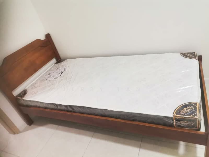 Granito untuk Untuk Disewa - RM 1,800 /bulan, Mac 2026 - Bedroom - PropertyGuru.com.my