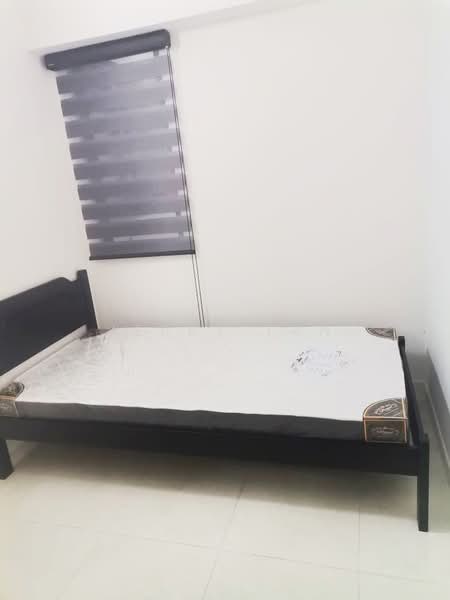 Granito untuk Untuk Disewa - RM 1,800 /bulan, Mac 2026 - Bedroom - PropertyGuru.com.my