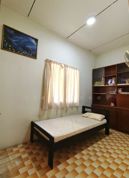 Bungalow for Sale in Damansara Heights (Kuala Lumpur) - Carol Yong - Bedroom - PropertyGuru.com.my