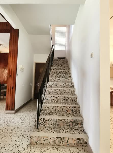 Bungalow for Sale in Damansara Heights (Kuala Lumpur) - Carol Yong - Interior - PropertyGuru.com.my