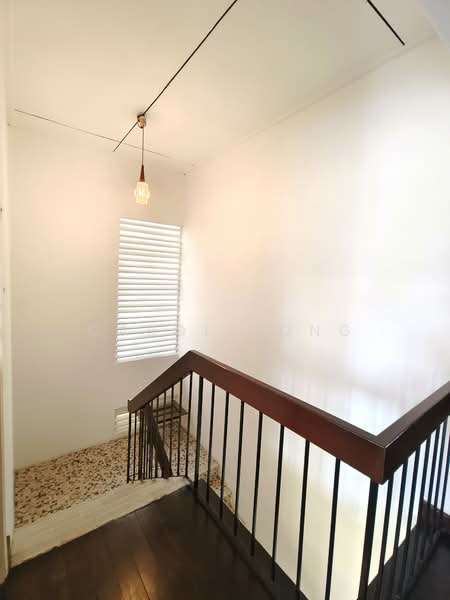 Bungalow for Sale in Damansara Heights (Kuala Lumpur) - Carol Yong - Interior - PropertyGuru.com.my