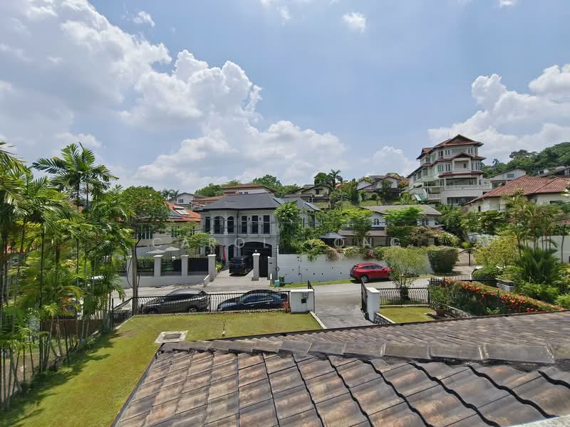Bungalow for Sale in Damansara Heights (Kuala Lumpur) - Carol Yong - Exterior - PropertyGuru.com.my