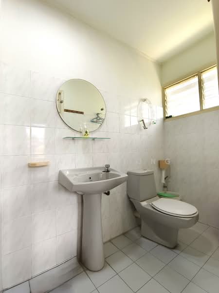 Bungalow for Sale in Damansara Heights (Kuala Lumpur) - Carol Yong - Bathroom - PropertyGuru.com.my
