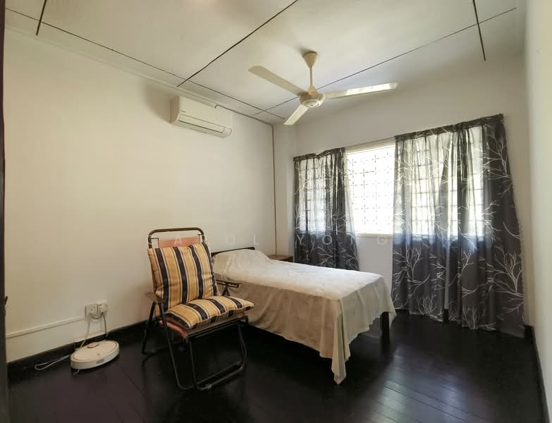 Bungalow for Sale in Damansara Heights (Kuala Lumpur) - Carol Yong - Bedroom - PropertyGuru.com.my