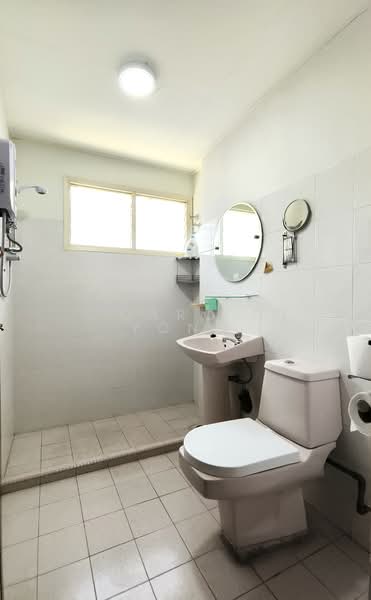 Bungalow for Sale in Damansara Heights (Kuala Lumpur) - Carol Yong - Bathroom - PropertyGuru.com.my