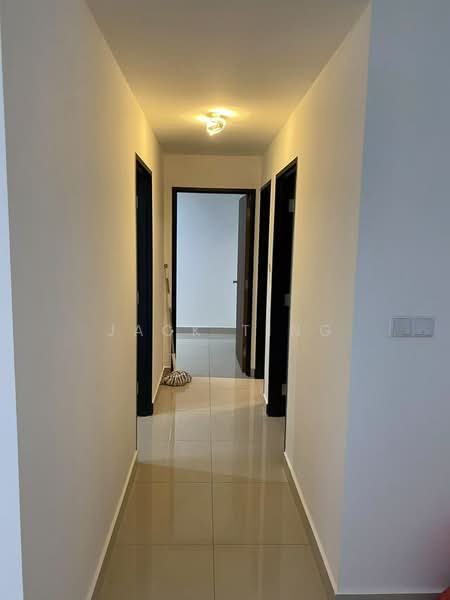 Veranda Residence untuk Untuk Disewa - RM 2,800 /bulan, Mac 2026 - PropertyGuru.com.my