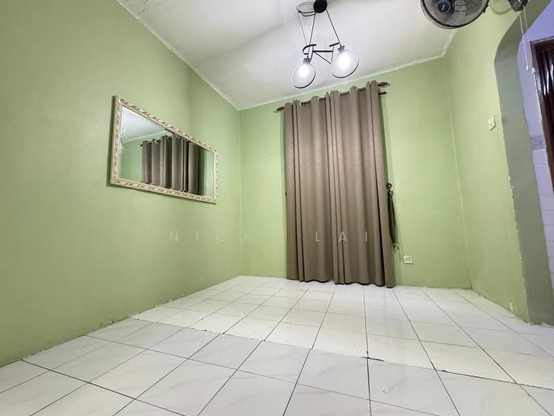 2-storey Terraced House for Sale in Bandar Bukit Beruntung (Bukit Beruntung) - Nicky Lai - Interior - PropertyGuru.com.my
