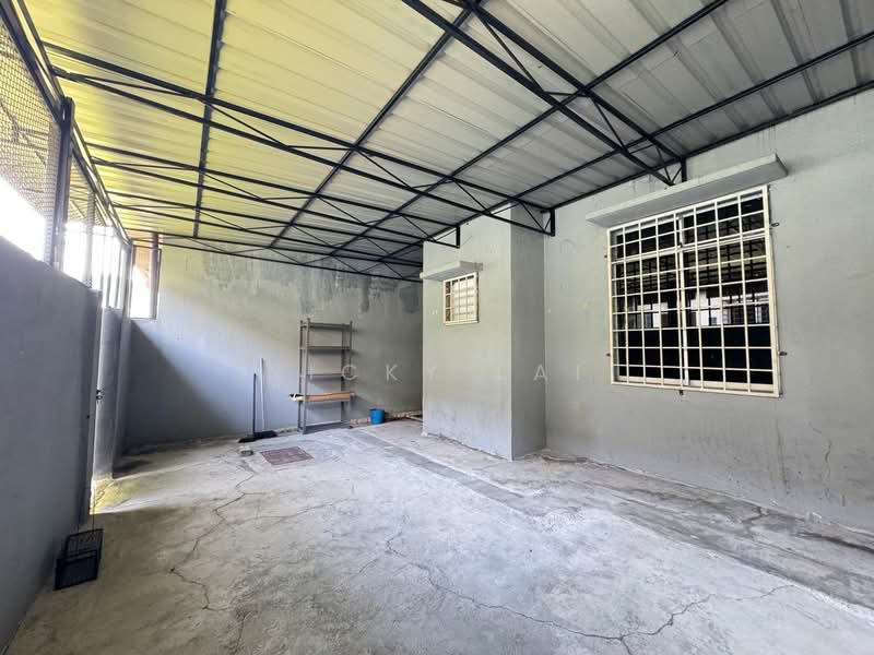 2-storey Terraced House for Sale in Bandar Bukit Beruntung (Bukit Beruntung) - Nicky Lai - Exterior - PropertyGuru.com.my