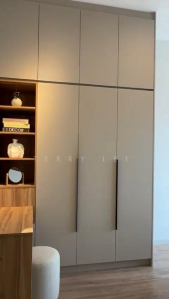 Sunway Belfield untuk Untuk Dijual - RM 1,450,000, Mac 2026 - Interior - PropertyGuru.com.my