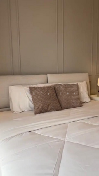 Sunway Belfield untuk Untuk Dijual - RM 1,450,000, Mac 2026 - Bedroom - PropertyGuru.com.my