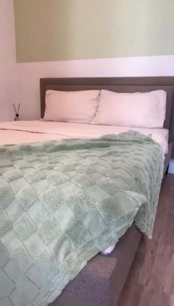 Sunway Belfield untuk Untuk Dijual - RM 1,450,000, Mac 2026 - Bedroom - PropertyGuru.com.my