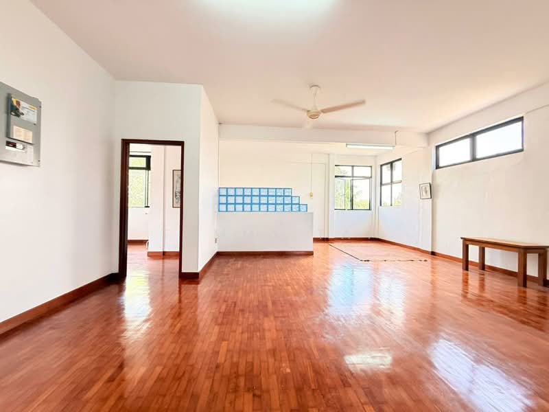 Bungalow for Sale in Bandar Putra (Kulai) - Tommy Tai - Interior - PropertyGuru.com.my