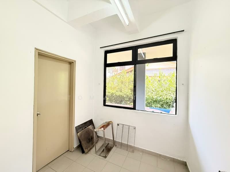 Bungalow for Sale in Bandar Putra (Kulai) - Tommy Tai - Interior - PropertyGuru.com.my