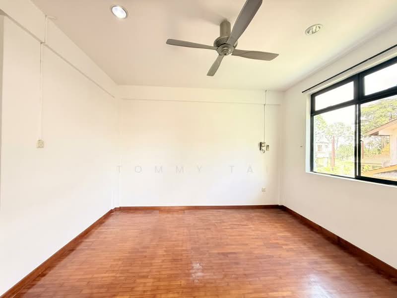 Bungalow for Sale in Bandar Putra (Kulai) - Tommy Tai - Interior - PropertyGuru.com.my