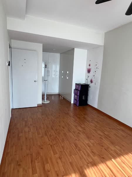 Condominium for Rent at Kiara East - Eden Tee - Interior - PropertyGuru.com.my