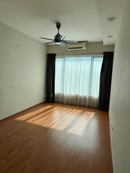 Condominium for Rent at Kiara East - Eden Tee - Interior - PropertyGuru.com.my