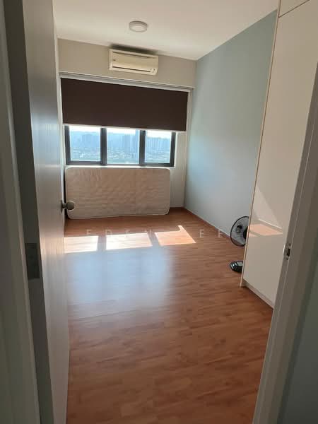 Condominium for Rent at Kiara East - Eden Tee - Bedroom - PropertyGuru.com.my