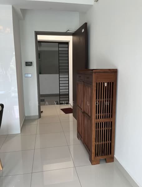 Condominium for Rent at D'Suites Akasia Horizon @ Horizon Hills - Elayne Low - PropertyGuru.com.my