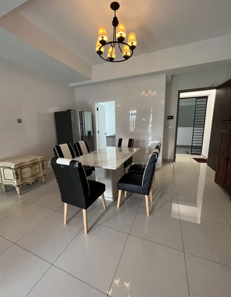 Condominium for Rent at D'Suites Akasia Horizon @ Horizon Hills - Elayne Low - PropertyGuru.com.my