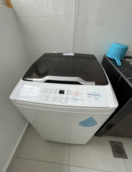 Condominium for Rent at D'Suites Akasia Horizon @ Horizon Hills - Elayne Low - PropertyGuru.com.my