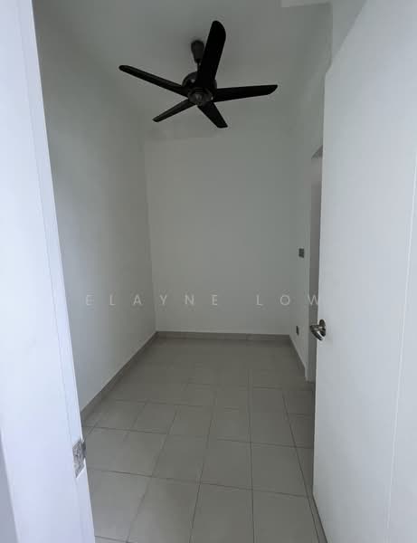 Condominium for Rent at D'Suites Akasia Horizon @ Horizon Hills - Elayne Low - PropertyGuru.com.my