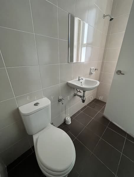 Condominium for Rent at D'Suites Akasia Horizon @ Horizon Hills - Elayne Low - PropertyGuru.com.my