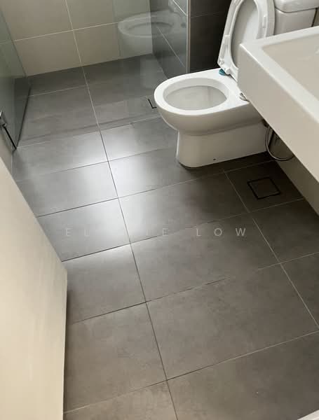 Condominium for Rent at D'Suites Akasia Horizon @ Horizon Hills - Elayne Low - PropertyGuru.com.my