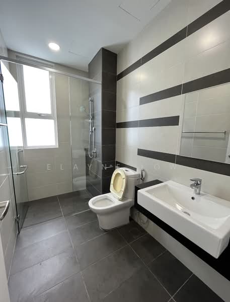 Condominium for Rent at D'Suites Akasia Horizon @ Horizon Hills - Elayne Low - PropertyGuru.com.my