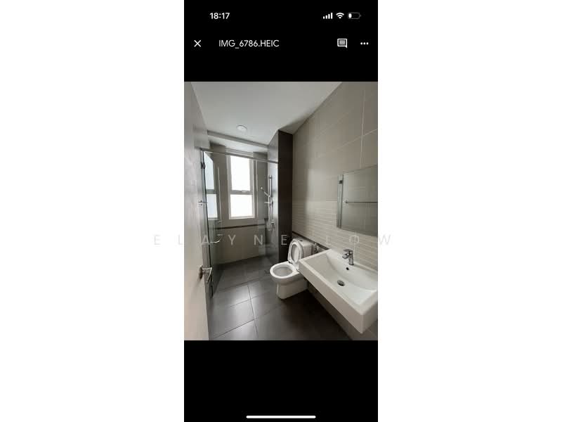 Condominium for Rent at D'Suites Akasia Horizon @ Horizon Hills - Elayne Low - PropertyGuru.com.my